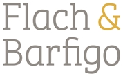 Flach & Barfigo Personalleasing GmbH -  Personaldienstleistungen