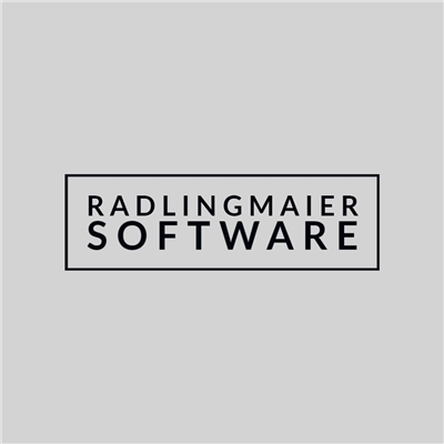 Radlingmaier Software OG