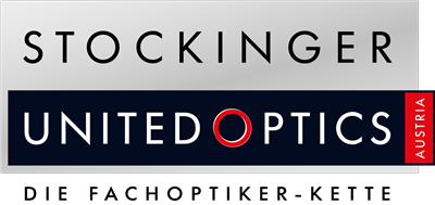 STOCKINGER - OPTIK Gesellschaft m.b.H. - Fachoptiker