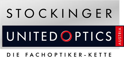 STOCKINGER - OPTIK Gesellschaft m.b.H.