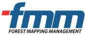 Forest Mapping Management Gesellschaft m.b.H.