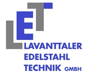 LET - Lavanttaler Edelstahltechnik GmbH
