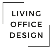 Living Office Design e.U. - Living Office Design