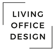 Living Office Design e.U.
