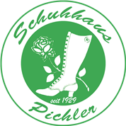 Ehrenfried Walter Pichler - Schuhhaus Pichler