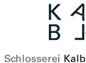 Markus Kalb GesmbH - Schlosserei