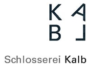 Kalb GmbH