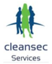 Cleansec Services e.U. - Cleansec Services e.U. Johann Nebel