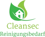 Cleansec Services e.U. - Cleansec Services e.U. Handel von Reinigung & Hygieneartikel