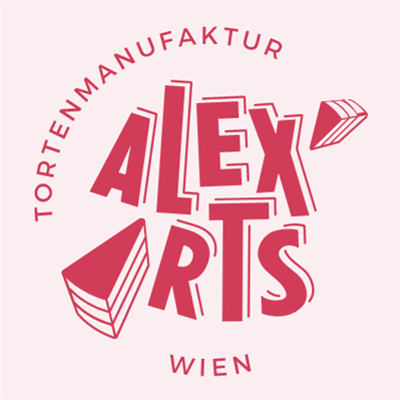 AlexArts OG - AlexArts - Tortenmanufaktur Wien