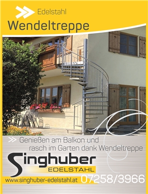 Firmenbild 3