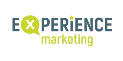 XMC Experience Marketing Consulting e.U.