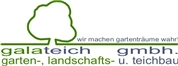 Galateich GmbH