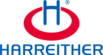 Harreither Gesellschaft m.b.H.