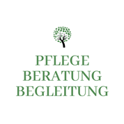 Christine Pumhösel Logo
