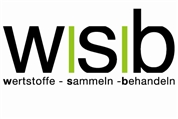 WSB GmbH