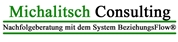 KommR DI Heinz Michalitsch
