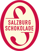 Salzburg Schokolade GmbH -  Salzburg Schokolade Schokotaler