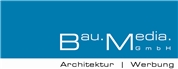 Bau.Media.GmbH