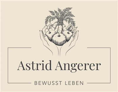 Astrid Angerer