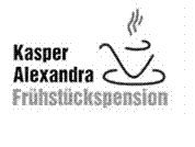 Alexandra Kasper - Pension Kasper Alexandra
