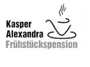 Alexandra Kasper