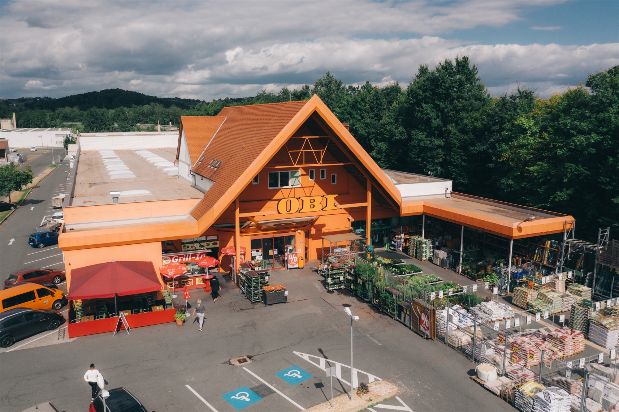 Firmenbild 1