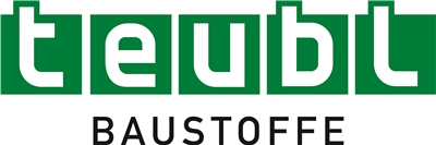 Teubl Handelsgesellschaft mbH