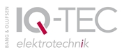 IQ-TEC Mühlthaler GmbH & Co KG - IQ-TEC Elektrotechnik-Multimedia