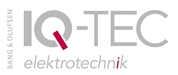 IQ-TEC Mühlthaler GmbH & Co KG