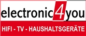 electronic4you GmbH - Abholshop Klagenfurt / Majdic Fachhandel