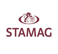 STAMAG Stadlauer Malzfabrik Gesellschaft m.b.H.