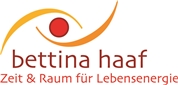 Bettina Haaf - Bettina Haaf - Humanenergetik