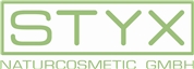Stix Liegenschafts- und Beteiligungs GmbH