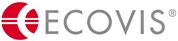 ECOVIS Austria Unternehmens- und Steuerberatungsgesellschaft m.b.H.