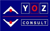 MMag. Yavuzhan Öztürk