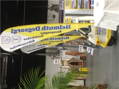 Produktbild 2
