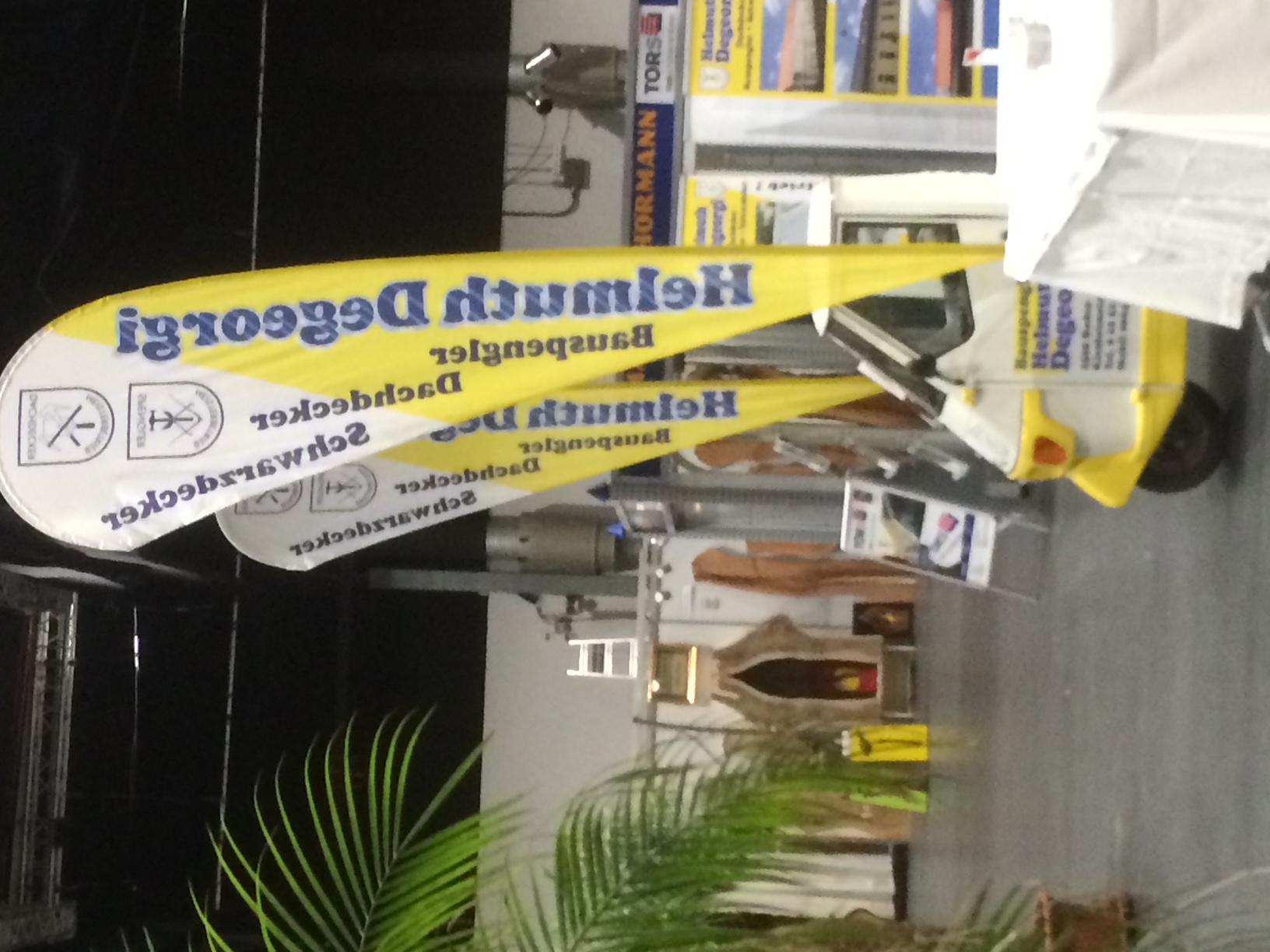 Produktbild 2