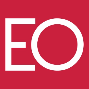 EO Austria GmbH