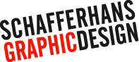 Schafferhans GraphicDesign GmbH