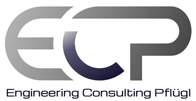 Engineering Consulting Pflügl e.U.