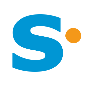 sonic solution e.U.