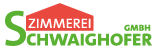 Zimmerei Schwaighofer GmbH