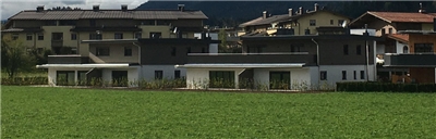 Produktbild 8