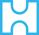 BMFH Projekt GmbH