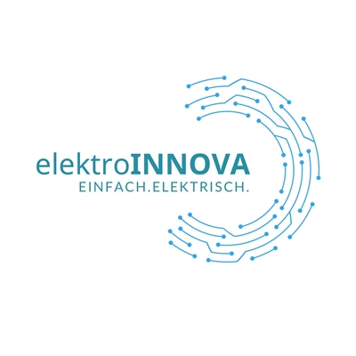 elektroINNOVA FS e.U