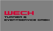 WECH Turnier & Eventservice GmbH