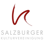 Salzburger Kulturvereinigung