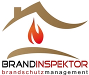 Christian Schretthauser - Brandschutzmanagement