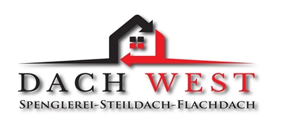 D & W Dach West GmbH